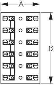 4821?width=380&height=380