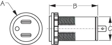 4826?width=380&height=380