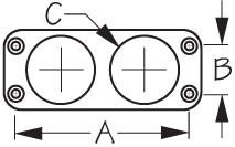 4862?width=380&height=380