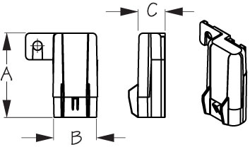 4883?width=380&height=380