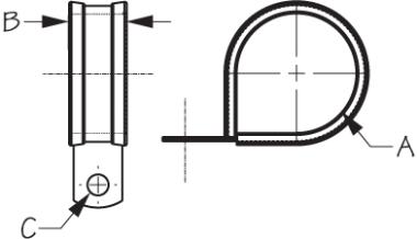 4920?width=380&height=380