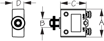 4921?width=380&height=380