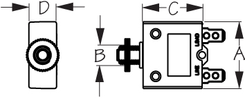 4922?width=380&height=380