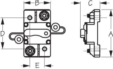 4924?width=380&height=380