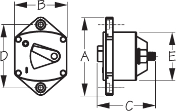 4926?width=380&height=380