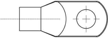 4930?width=380&height=380