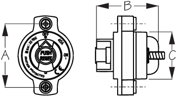 4931?width=380&height=380