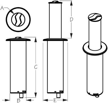 4934?width=380&height=380