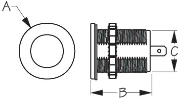 4935?width=380&height=380