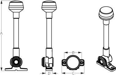 4938?width=380&height=380