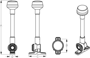 4939?width=380&height=380