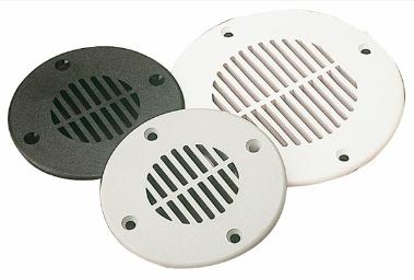 4797?width=380&height=380