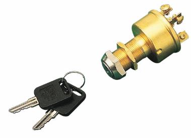 Sea-Dog : Quality Marine, Industrial and Rigging Hardware