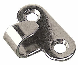 Sea-Dog Line - Fixed Boat Hook - 4910121