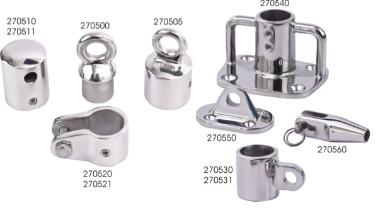 Sea-Dog : Quality Marine, Industrial and Rigging Hardware Sea-Dog : Quality Marine, Industrial and Rigging Hardware