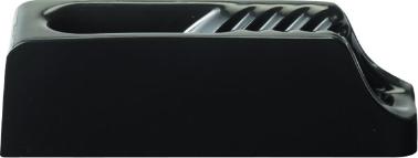 6244?width=380&height=380