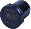 6886?width=102&height=102