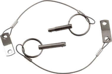 海外から輸入 Sea-Dog : Hardware Rigging and Industrial Marine, Quality 事務用品