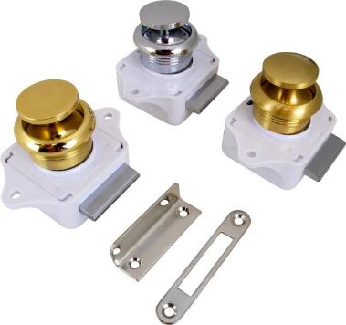 Sea Dog Quality Marine Industrial And Rigging Hardware