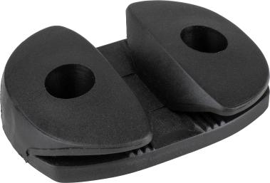 Sea-Dog : Quality Marine, Industrial and Rigging Hardware