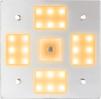 8154?width=102&height=102