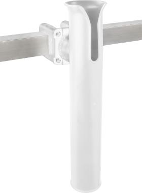 Seadog - Stainless Side Mount Rod Holder - The Harbour Chandler