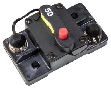8430?width=380&height=380