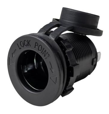 8435?width=380&height=380