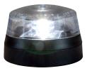 8439?width=128&height=100